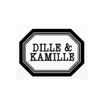 Dille & Kamille Gutscheincode